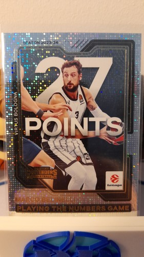 2025 contenders euroleague - 2025-26,