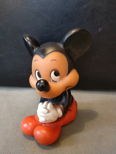 Topolino mickey mouse - topolino,