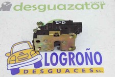 8200147150 serratura porta per RENAULT MASTER II PH. 2 DOKA PR. FGST logop934689