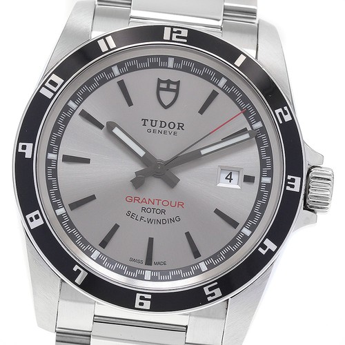Orologio uomo automatico - uomo,