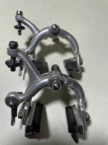 Freni campagnolo super record - super,