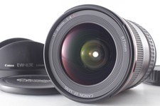 [COME NUOVO con cappuccio]