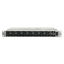 Behringer Ultragain Pro 8