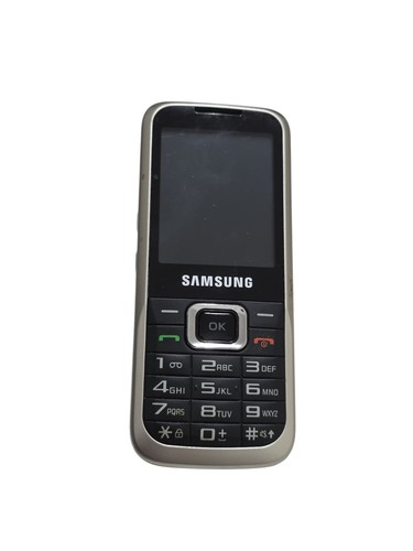 Cellulare vintage non - cellulare,