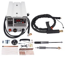 6800A Spotter per auto Spotter