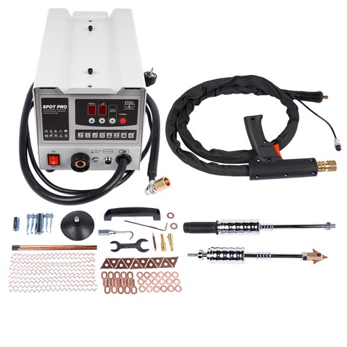 6800a spotter per auto - spotter,