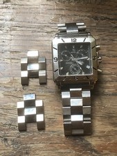 Breil manta chrono Leggi !!