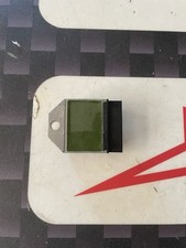 TM MOTO 15109 Regolatore