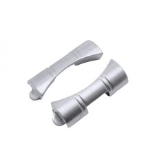 OMEGA terminale 20mm per bracciale acciaio Speedmaster Professional Moon 1479