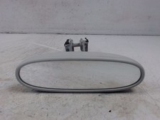 🇮🇹 SPECCHIETTO