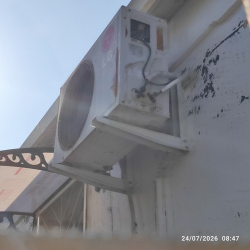 Climatizzatore condizionatore - climatizzatore,
