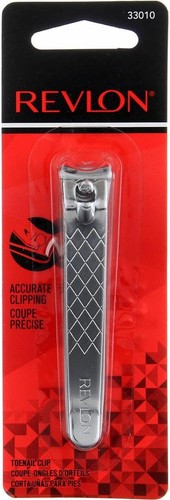 Revlon tagliaunghie punta