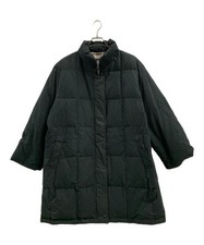 Piumino BURBERRY LONDON