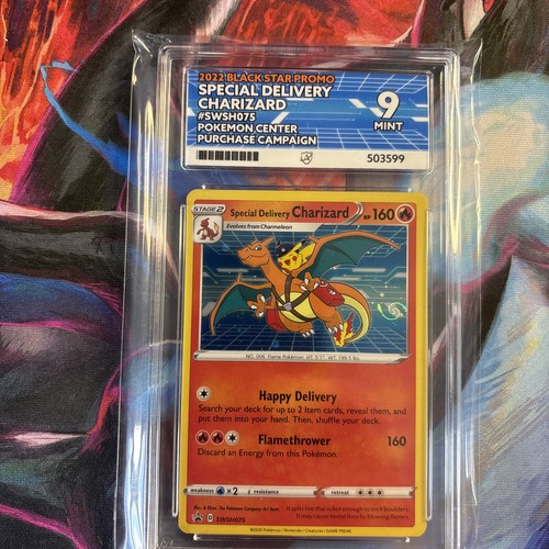 Pokémon special delivery - pokémon,