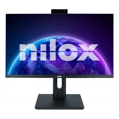 Monitor ips reg mult - monitor, 24
