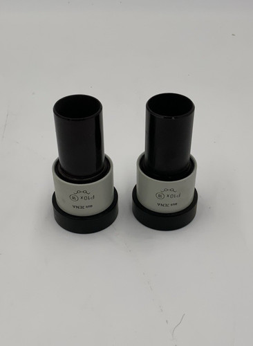 Carl zeiss aus jena - zeiss, 18