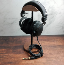 Beyerdynamic dt880 black - dt880,