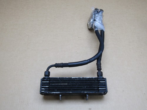 Bmw r100rs 1992 - 1992, 48.900