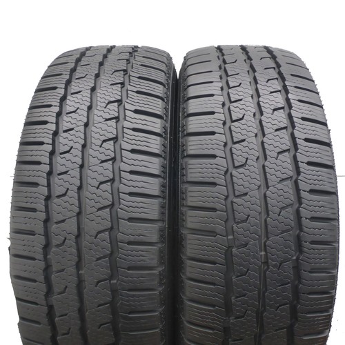 Maxxis 215 r15 c - maxxis,
