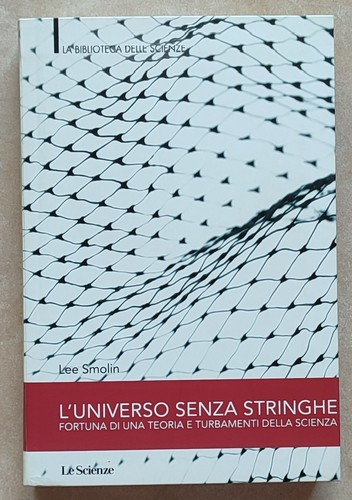 Libro biblioteca delle - la,