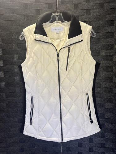 Calvin klein gilet - calvin,