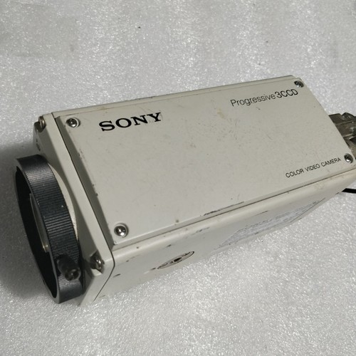 Pezzo usato per videocamera - 1,