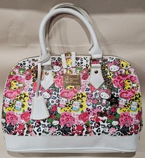 Borsa Tokidoki x Hello Kitty