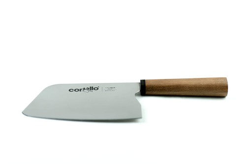 Sanelli ambrogio cortello - ambrogio,