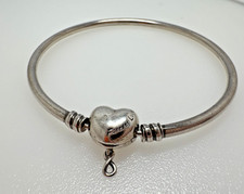 Bracciale Pandora Forever