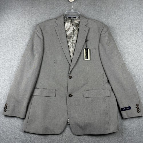 Blazer alan flusser uomo - blazer,