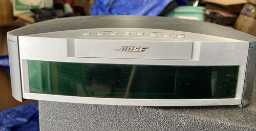 Lettore dvd home theater - dvd,