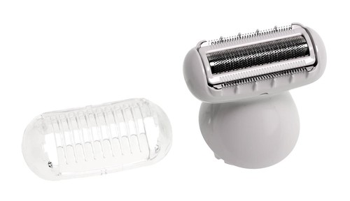 Braun 81719635 rasoio per - 81719635,