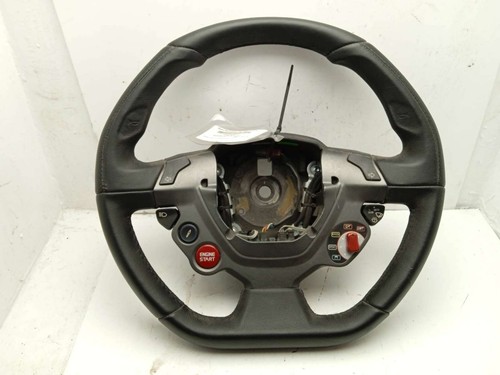 221364011342 volante 599473 - 221364011342,