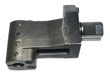 MAZAK VDI 40 1" SUPPORTO BARRA