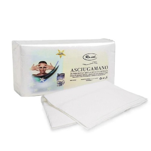 Asciugamani roial per - asciugamani,