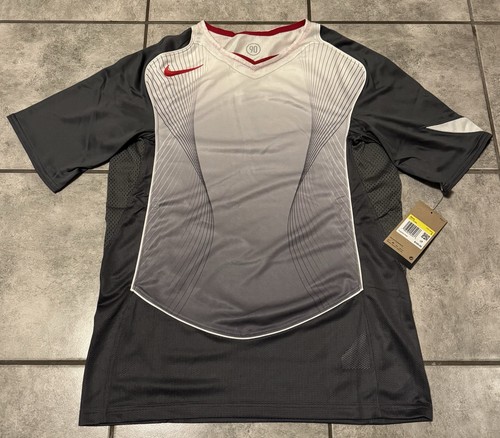 Nike total dri fit calcio - nike,