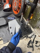 Parabrezza Anteriore Plastica