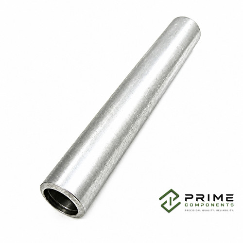 Linde 1634460305 asta - , pistone