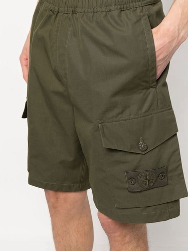 Nuovo stone island - stone, comfort