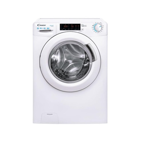 Lavatrice candy smart inverter - lavatrice,