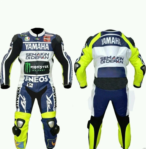 Set giacca pantaloni moto - giacca, e
