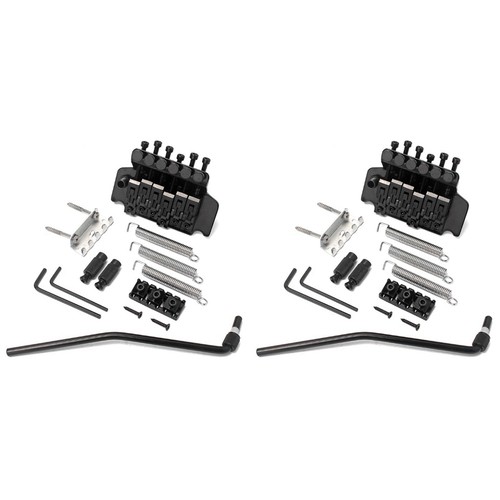 Set accessori per - set, di
