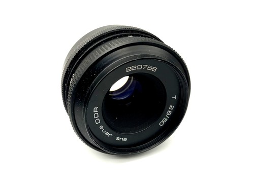 Carl zeiss 2 8 - zeiss, mm