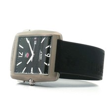 HAU Tag Heuer Orologio Golf