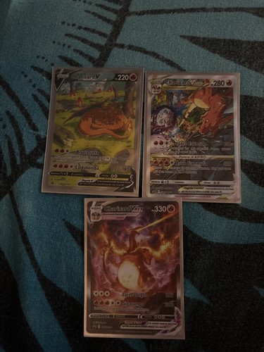Carte pokemon ita - pokemon,