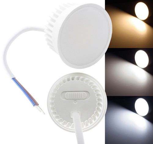 Modulo lampadina led - modulo, "piatto