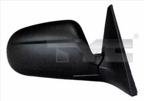 Specchio esterno honda civic - specchio,