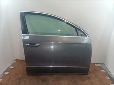 PORTA PORTIERA ANTERIORE