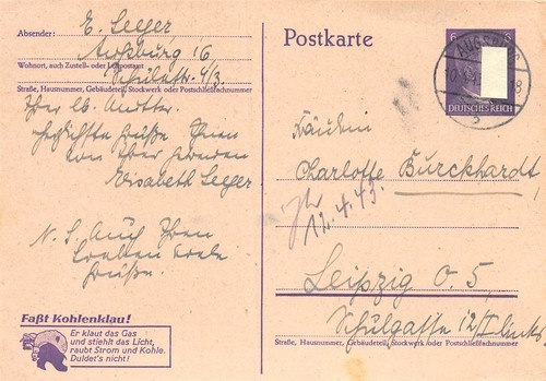 865406 intero postale dr - 865406),