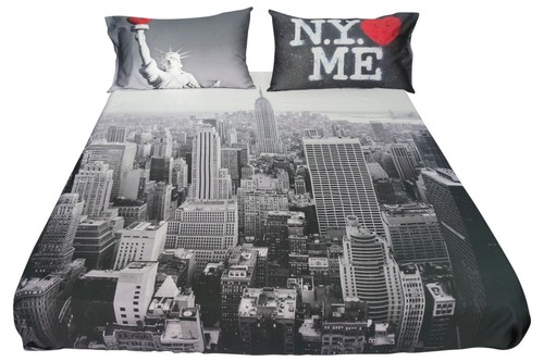 Cotton joy completo - cotton,